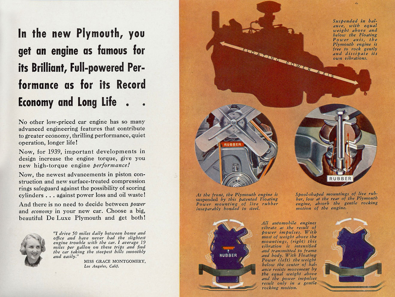 n_1939 Plymouth Deluxe Brochure-13.jpg